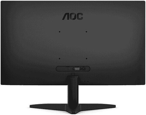 Игровой монитор AOC 25B36H3