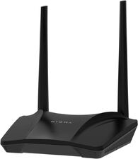 Wi-Fi роутер Digma DWR-N303