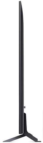 Телевизор LG QNED80 86QNED80T6A