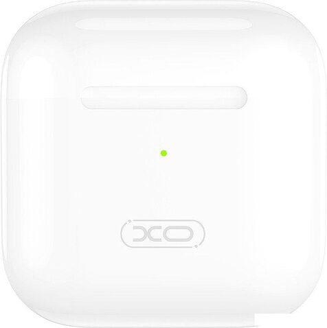 Наушники XO X30