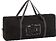 Trek Planet Dinner Tent 70291