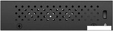 Коммутатор D-Link DES-1008D Коммутатор D-Link DES-1008D