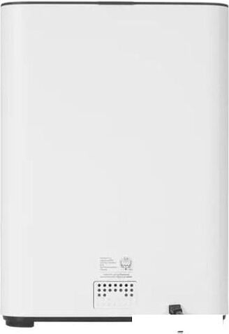 Увлажнитель воздуха Deerma DEM-F951W