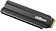 SSD Dahua 512GB DHI-SSD-E900N512G