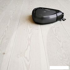 Робот-пылесос Electrolux PI92-4ANM