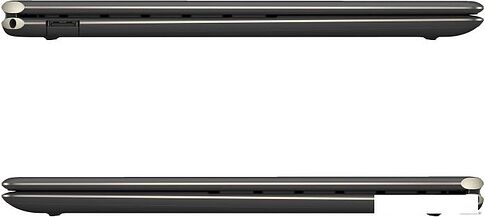 Ноутбук 2-в-1 HP Spectre x360 14-ef2008ci 84R70EA