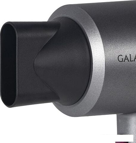 Набор Galaxy Line GL4722