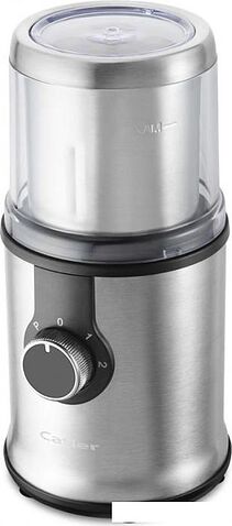 Чоппер Catler FC 810