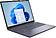 Ноутбук Lenovo IdeaPad Slim 3 15IRH10R 83K4000FRK