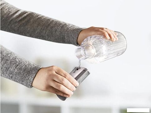 Отпариватель Tefal DT8720E0