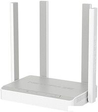 Wi-Fi роутер Netcraze Viva NC-1913 Wi-Fi роутер Netcraze Viva NC-1913