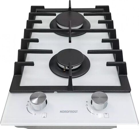Варочная панель Nordfrost HM 3023 W