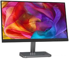 Монитор Lenovo L24i-30 Монитор Lenovo L24i-30