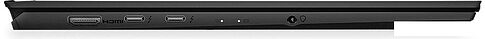 Ноутбук MSI Prestige 13 AI Evo A1MG-206RU