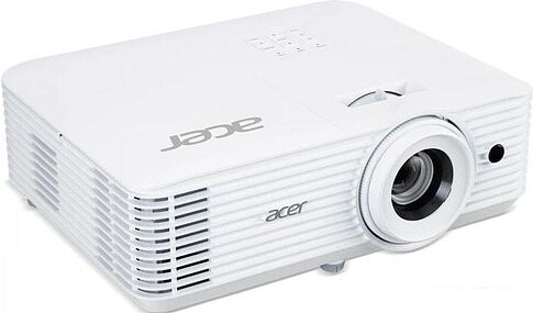 Проектор Acer X1527i