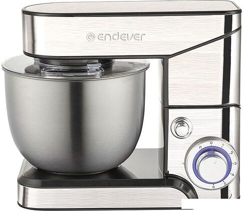 Планетарный миксер Endever Sigma-17