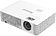Проектор Sonnoc SNP-CK56