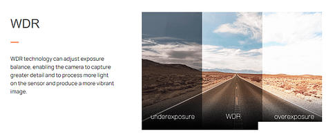 Видеорегистратор 70mai Dash Cam Lite Midrive D08 (международная версия)