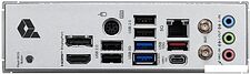 Материнская плата MSI Pro Z890-P WiFi6E