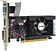Видеокарта AFOX Geforce GT 710 4GB DDR3 AF710-4096D3L5-V3