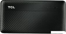 4G модем TCL LinkZone MW42V (черный)