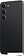 Смартфон Samsung Galaxy S23 SM-S911B/DS 8GB/128GB (черный фантом)