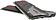Оперативная память Patriot Viper Venom 2x8ГБ DDR5 5200МГц PVV516G520C36K