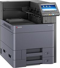 Принтер Kyocera Mita ECOSYS P4060dn