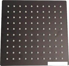 Верхний душ Ledeme L15B-1