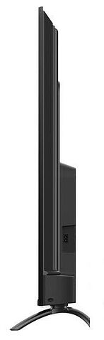 Телевизор Hyundai H-LED55BU7003