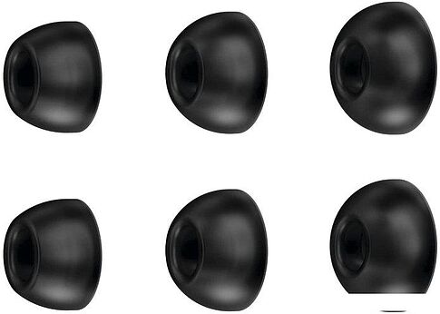 Наушники HyperX Cloud Mix Buds