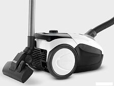 Пылесос Karcher VC 2 1.198-030.0
