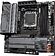 Материнская плата Gigabyte B650M Gaming X AX (rev. 1.x)