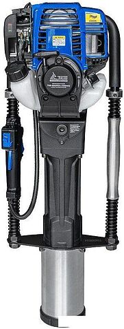 Отбойный молоток ТСС TSS-95GPDA