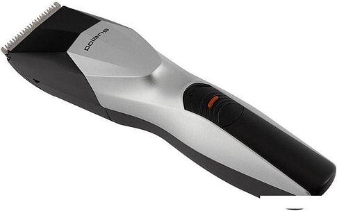 Машинка для стрижки Polaris PHC 1201R