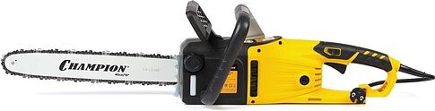 Электрическая пила Champion 624-16