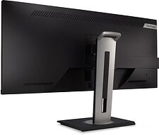 Монитор ViewSonic VG3448