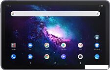 Планшет TCL 10 TABMAX 4G 9295G 4GB/64GB (космический серый) Планшет TCL 10 TABMAX 4G 9295G 4GB/64GB (космический серый)