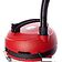 Пылесос RedVerg RD-VC1200S-20S