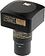 ToupCam UA1000CA 28731