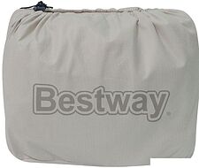 Надувной диван Bestway Multi-Max 3-in-1 75079 BW