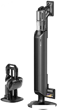 Пылесос Dreame Station Cordless Vacuum Cleaner Z40 VZV33A
