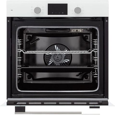 Электрический духовой шкаф Krona Legende 60 WH