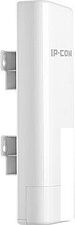 Точка доступа IP-COM CPE9