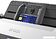 Сканер Epson WorkForce DS-970