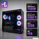 Компьютер MultiGame Pro 5R75FDV32S1G506TIC52AV