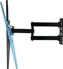 Кронштейн Esperanza ERW016 Кронштейн Esperanza ERW016