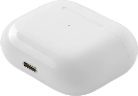 Наушники Defender Apods 3