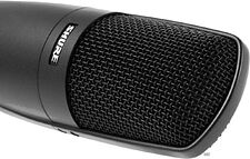 Микрофон Shure KSM32/CG