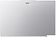 Ноутбук Acer Aspire Lite 15 AL15-45P-R1UJ NX.DLQEM.001
